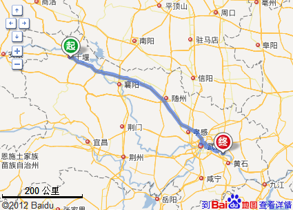 四沟隧道十堰限号吗?四沟隧道十堰限号吗今天?-第4张图片-巾百福 四沟隧道十堰限号吗?四沟隧道十堰限号吗今天?-第4张图片-巾百福
