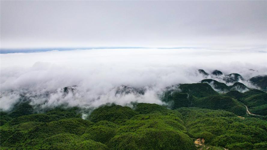云阳天气预报30天,云阳天气预报30天一个月气温?-第2张图片-巾百福 云阳天气预报30天,云阳天气预报30天一个月气温?-第2张图片-巾百福