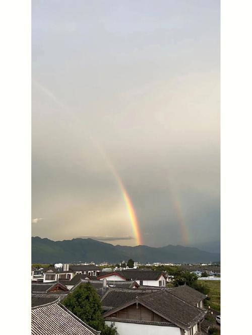 清原天气预报30天,清原天气预报30天查询结果今天-第2张图片-巾百福 清原天气预报30天,清原天气预报30天查询结果今天-第2张图片-巾百福
