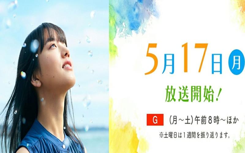 清原天气预报30天,清原天气预报30天查询结果今天-第3张图片-巾百福 清原天气预报30天,清原天气预报30天查询结果今天-第3张图片-巾百福