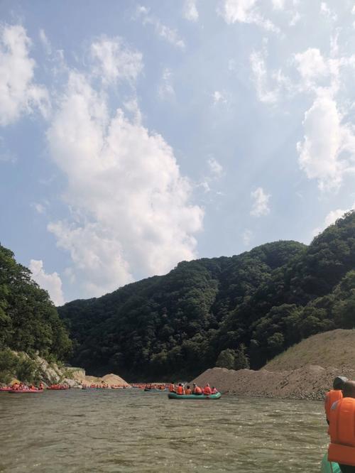 清原天气预报30天,清原天气预报30天查询结果今天-第5张图片-巾百福 清原天气预报30天,清原天气预报30天查询结果今天-第5张图片-巾百福