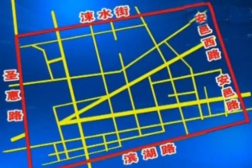 运城市限行限号电话?运城市限行时间?-第2张图片-巾百福 运城市限行限号电话?运城市限行时间?-第2张图片-巾百福