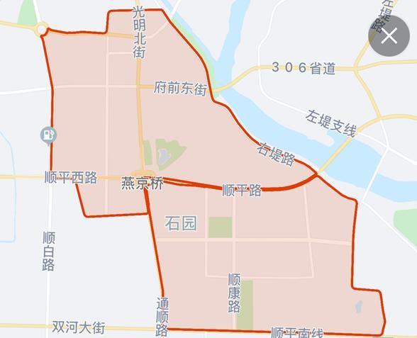 运城市限行限号电话?运城市限行时间?-第3张图片-巾百福 运城市限行限号电话?运城市限行时间?-第3张图片-巾百福