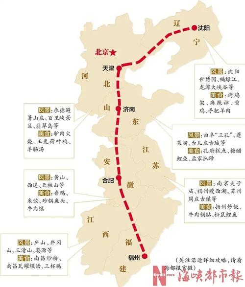南和26号限什么号,南和限号查询最新消息-第5张图片-巾百福 南和26号限什么号,南和限号查询最新消息-第5张图片-巾百福