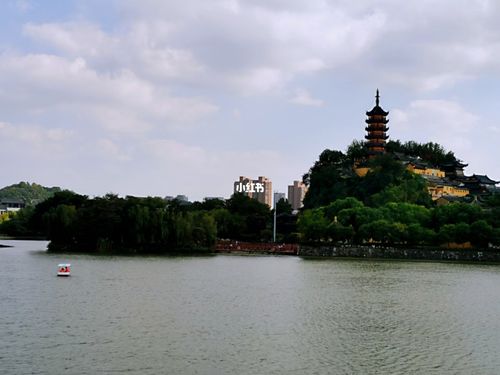 金山天气预报15天,美国旧金山天气预报15天?-第6张图片-巾百福 金山天气预报15天,美国旧金山天气预报15天?-第6张图片-巾百福