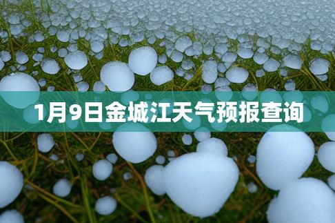 金山天气预报15天,美国旧金山天气预报15天?-第7张图片-巾百福 金山天气预报15天,美国旧金山天气预报15天?-第7张图片-巾百福