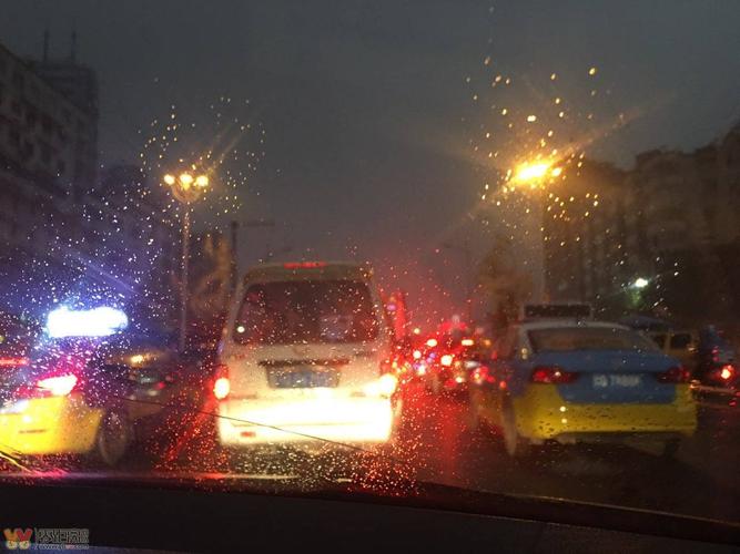 宜宾天气预报30天,宜宾天气预报30天查询准确度高吗宜宾的雨季是几月份-第3张图片-巾百福 宜宾天气预报30天,宜宾天气预报30天查询准确度高吗宜宾的雨季是几月份-第3张图片-巾百福
