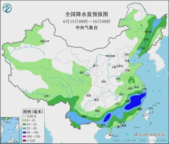 印度天气预报一周,印度天气预报一周 7天查询?-第2张图片-巾百福 印度天气预报一周,印度天气预报一周 7天查询?-第2张图片-巾百福