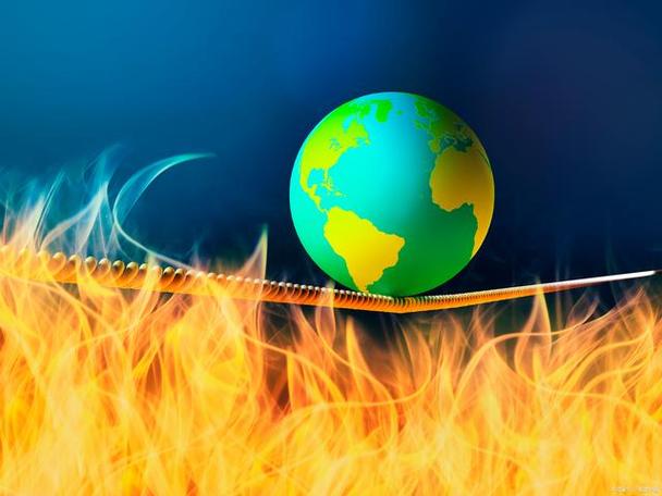 2021天气预测,天气 2021?-第3张图片-巾百福 2021天气预测,天气 2021?-第3张图片-巾百福