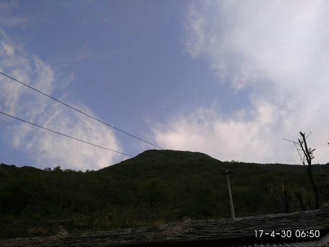 门头沟天气预报48?门头沟天气预报48小时详情?-第4张图片-巾百福 门头沟天气预报48?门头沟天气预报48小时详情?-第4张图片-巾百福