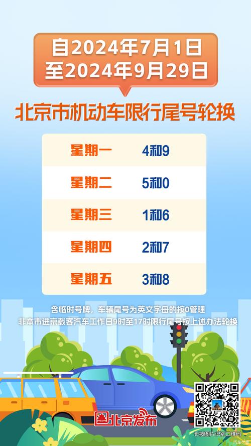 除夕限号吗2017?除夕限号吗??-第6张图片-巾百福 除夕限号吗2017?除夕限号吗??-第6张图片-巾百福