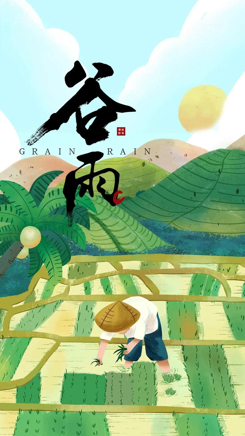 垣曲天气预报30天,垣曲天气预报30天查询百度-第1张图片-巾百福 垣曲天气预报30天,垣曲天气预报30天查询百度-第1张图片-巾百福