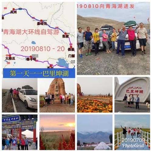 阜康市天气预报一周,阜康市的天气预报-第1张图片-巾百福 阜康市天气预报一周,阜康市的天气预报-第1张图片-巾百福
