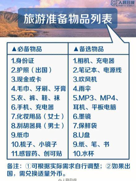 山东淄博市天气预报?山东省淄博市天气?-第3张图片-巾百福 山东淄博市天气预报?山东省淄博市天气?-第3张图片-巾百福
