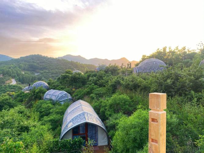 山东淄博市天气预报?山东省淄博市天气?-第5张图片-巾百福 山东淄博市天气预报?山东省淄博市天气?-第5张图片-巾百福
