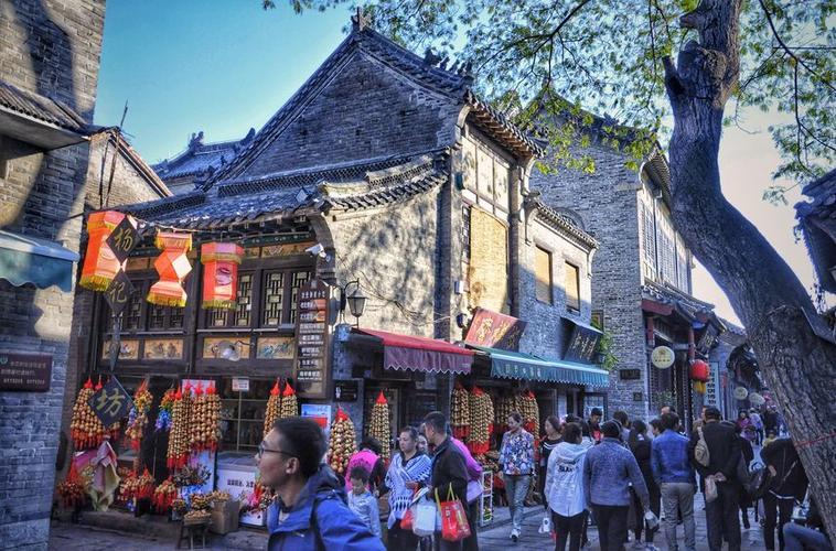 山东淄博市天气预报?山东省淄博市天气?-第6张图片-巾百福 山东淄博市天气预报?山东省淄博市天气?-第6张图片-巾百福