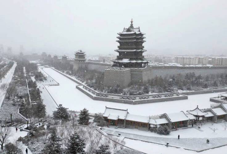 大同未来15天天气,大同未来一周天气-第6张图片-巾百福 大同未来15天天气,大同未来一周天气-第6张图片-巾百福
