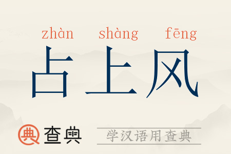 渔获海洋天气预报?海洋渔区天气预报?-第4张图片-巾百福 渔获海洋天气预报?海洋渔区天气预报?-第4张图片-巾百福