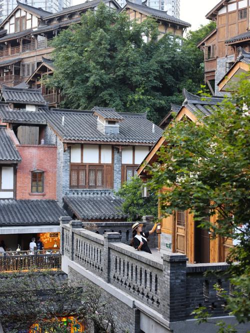 重庆渝中天气预报?重庆渝中天气预报24小时?-第4张图片-巾百福 重庆渝中天气预报?重庆渝中天气预报24小时?-第4张图片-巾百福