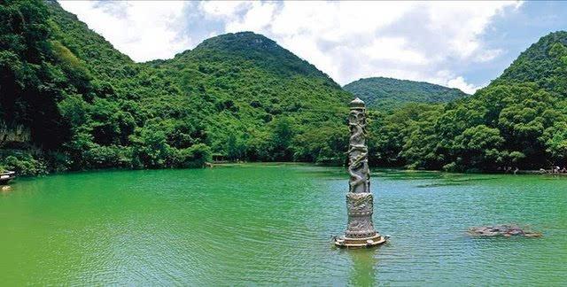 靖西市天气预报7天,靖西天气预报7天查询电话-第5张图片-巾百福 靖西市天气预报7天,靖西天气预报7天查询电话-第5张图片-巾百福
