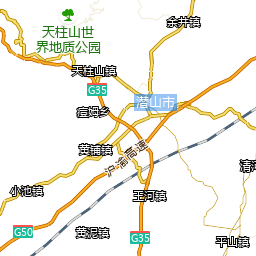 潜山一周天气预报,潜山一周天气预报查询-第1张图片-巾百福 潜山一周天气预报,潜山一周天气预报查询-第1张图片-巾百福