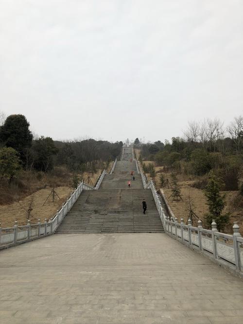 潜山一周天气预报,潜山一周天气预报查询-第4张图片-巾百福 潜山一周天气预报,潜山一周天气预报查询-第4张图片-巾百福