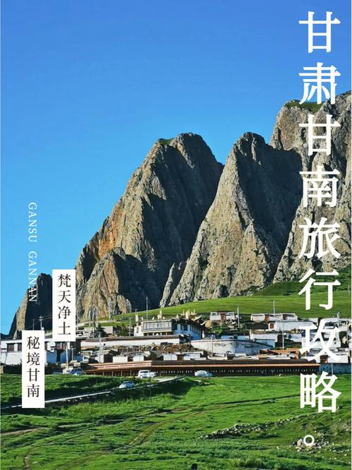 潜山一周天气预报,潜山一周天气预报查询-第5张图片-巾百福 潜山一周天气预报,潜山一周天气预报查询-第5张图片-巾百福