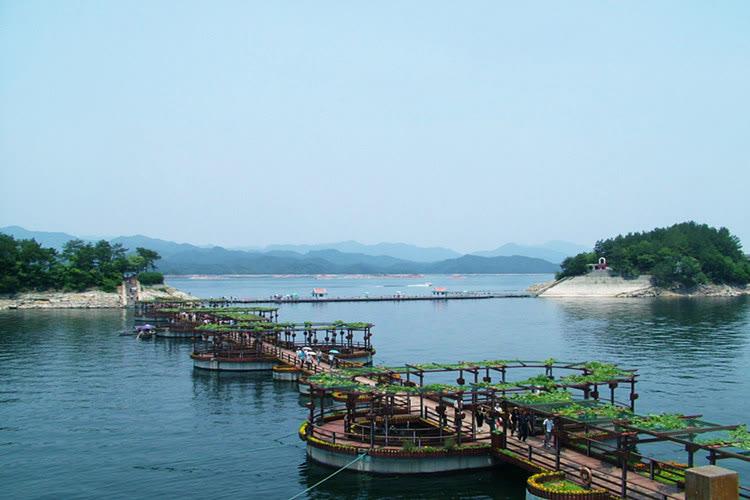 千岛湖天气30天,千岛湖天气30天预报查询?-第1张图片-巾百福 千岛湖天气30天,千岛湖天气30天预报查询?-第1张图片-巾百福