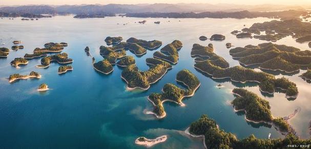 千岛湖天气30天,千岛湖天气30天预报查询?-第6张图片-巾百福 千岛湖天气30天,千岛湖天气30天预报查询?-第6张图片-巾百福