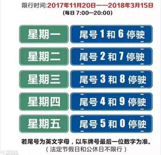 靓号车牌栾川限号吗,靓号车牌栾川限号吗-第1张图片-巾百福 靓号车牌栾川限号吗,靓号车牌栾川限号吗-第1张图片-巾百福