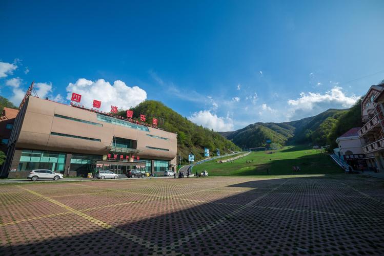 靓号车牌栾川限号吗,靓号车牌栾川限号吗-第5张图片-巾百福 靓号车牌栾川限号吗,靓号车牌栾川限号吗-第5张图片-巾百福