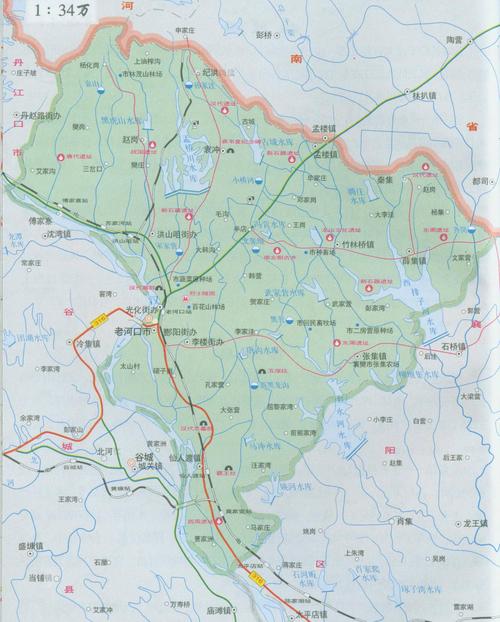 2020襄阳限号,2021襄阳限号-第5张图片-巾百福 2020襄阳限号,2021襄阳限号-第5张图片-巾百福
