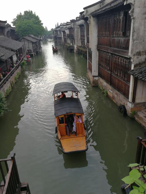 嘉善西塘天气预报,浙江嘉善西塘天气?-第1张图片-巾百福 嘉善西塘天气预报,浙江嘉善西塘天气?-第1张图片-巾百福