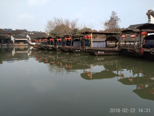 嘉善西塘天气预报,浙江嘉善西塘天气?-第5张图片-巾百福 嘉善西塘天气预报,浙江嘉善西塘天气?-第5张图片-巾百福