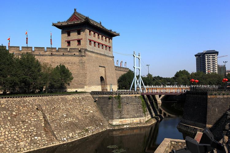 城口天气预报15天,城口天气预报15天精准查询?-第1张图片-巾百福 城口天气预报15天,城口天气预报15天精准查询?-第1张图片-巾百福