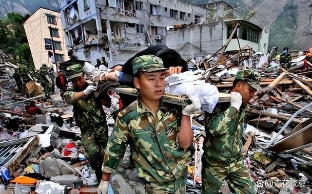 理县天气预报一周,理县天气预报一周左右-第4张图片-巾百福 理县天气预报一周,理县天气预报一周左右-第4张图片-巾百福