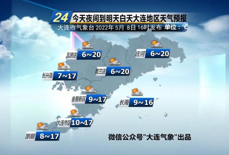 辽宁明天天气预报,辽宁明天天气预报本溪有雨吗?-第4张图片-巾百福 辽宁明天天气预报,辽宁明天天气预报本溪有雨吗?-第4张图片-巾百福