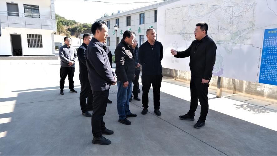 来安天气预报一周,来安天气预报一周七天-第2张图片-巾百福 来安天气预报一周,来安天气预报一周七天-第2张图片-巾百福