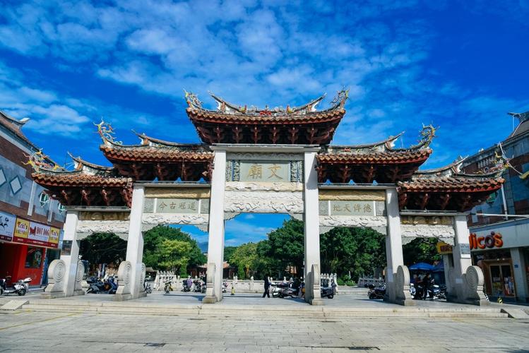 来安天气预报一周,来安天气预报一周七天-第3张图片-巾百福 来安天气预报一周,来安天气预报一周七天-第3张图片-巾百福