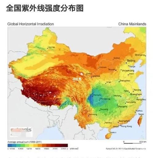 南康天气预报7天?南康天气预报一周天气?-第5张图片-巾百福 南康天气预报7天?南康天气预报一周天气?-第5张图片-巾百福