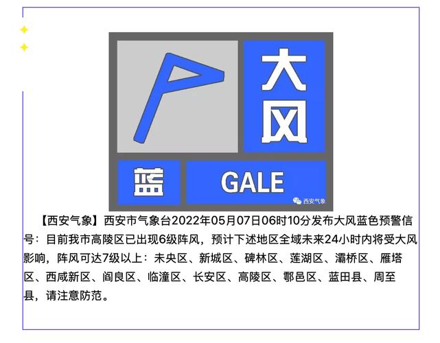 壶关天气预报15天,壶关天气预报15天准确?-第5张图片-巾百福 壶关天气预报15天,壶关天气预报15天准确?-第5张图片-巾百福