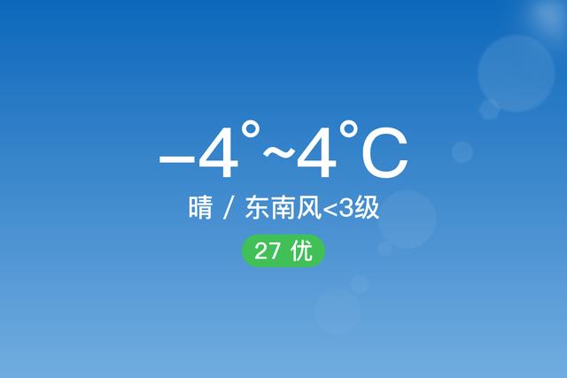 邯郸明天天气预报,邯郸明天天气预报几点下雪-第1张图片-巾百福 邯郸明天天气预报,邯郸明天天气预报几点下雪-第1张图片-巾百福