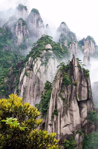 三清山天气20天,三清山天气20天气预报?-第1张图片-巾百福 三清山天气20天,三清山天气20天气预报?-第1张图片-巾百福
