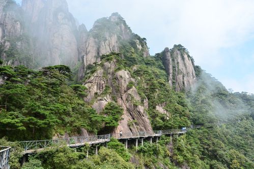 三清山天气20天,三清山天气20天气预报?-第2张图片-巾百福 三清山天气20天,三清山天气20天气预报?-第2张图片-巾百福