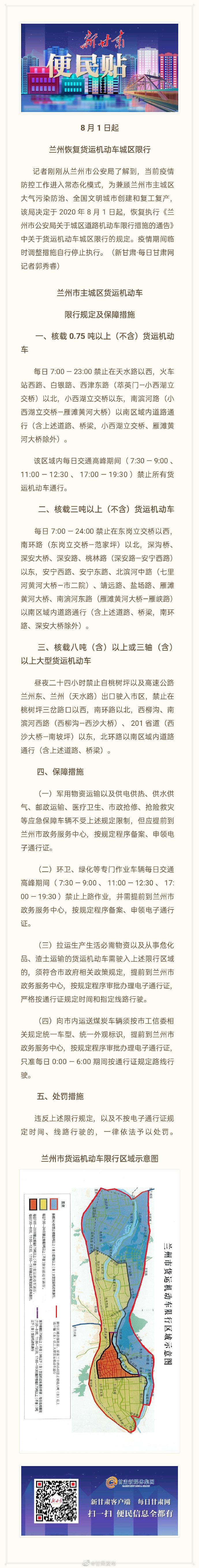 明日限号陇南限行吗,陇南市我想看限号?-第1张图片-巾百福 明日限号陇南限行吗,陇南市我想看限号?-第1张图片-巾百福