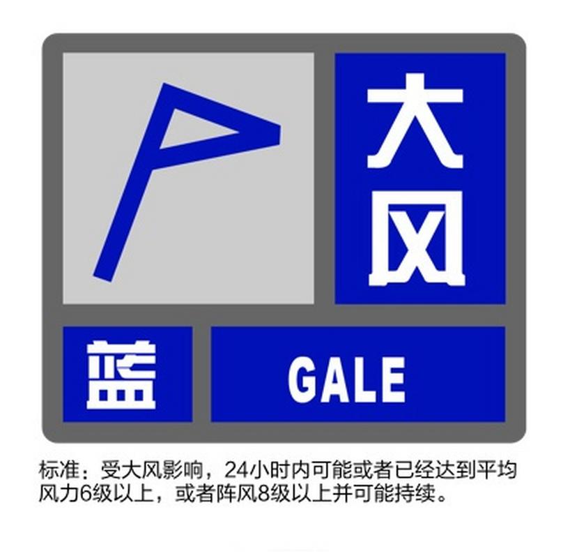 北京7天天气预报?北京7天天气预报准吗?-第4张图片-巾百福 北京7天天气预报?北京7天天气预报准吗?-第4张图片-巾百福