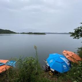 红原天气预报7天？红原天气预报7天一周查询结果？-第3张图片-巾百福