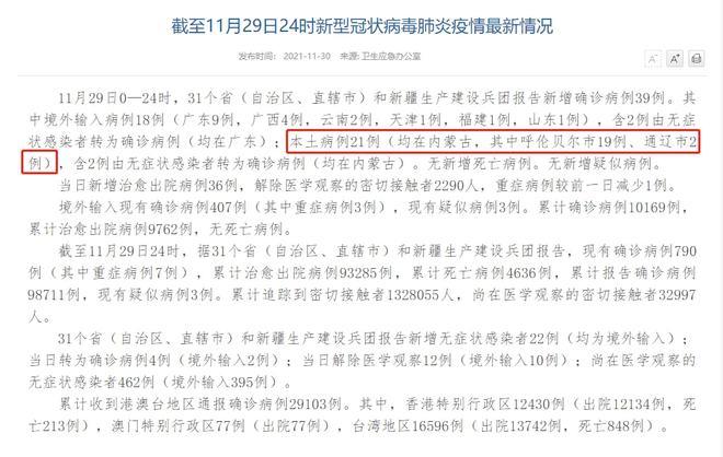 邯郸限号11月1号?邯郸限号11月1号是几点?-第2张图片-巾百福 邯郸限号11月1号?邯郸限号11月1号是几点?-第2张图片-巾百福