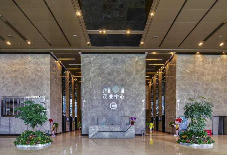 成都春熙路几点限号,成都春熙路限号时间-第4张图片-巾百福 成都春熙路几点限号,成都春熙路限号时间-第4张图片-巾百福