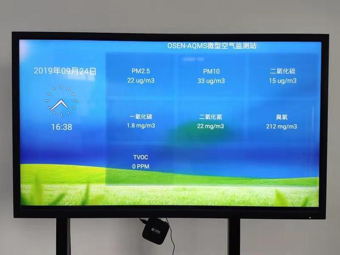 赣州南康天气预报?赣州南康天气预报15天查询结果?-第1张图片-巾百福 赣州南康天气预报?赣州南康天气预报15天查询结果?-第1张图片-巾百福